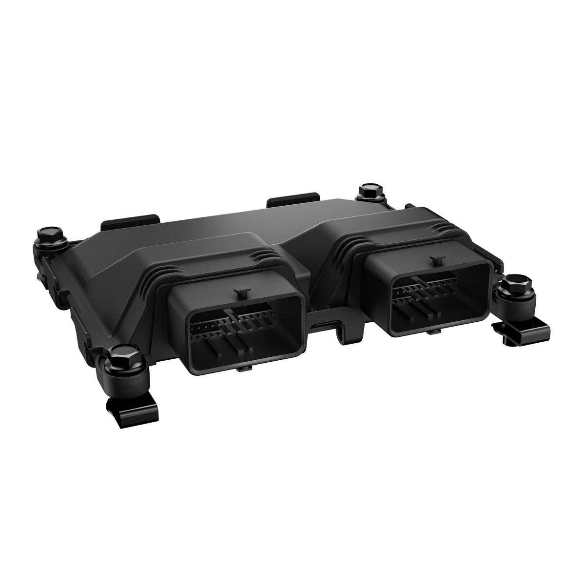 Can-Am 715009121 - Accessory Control Module Smart Integration