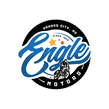 Engle Motors