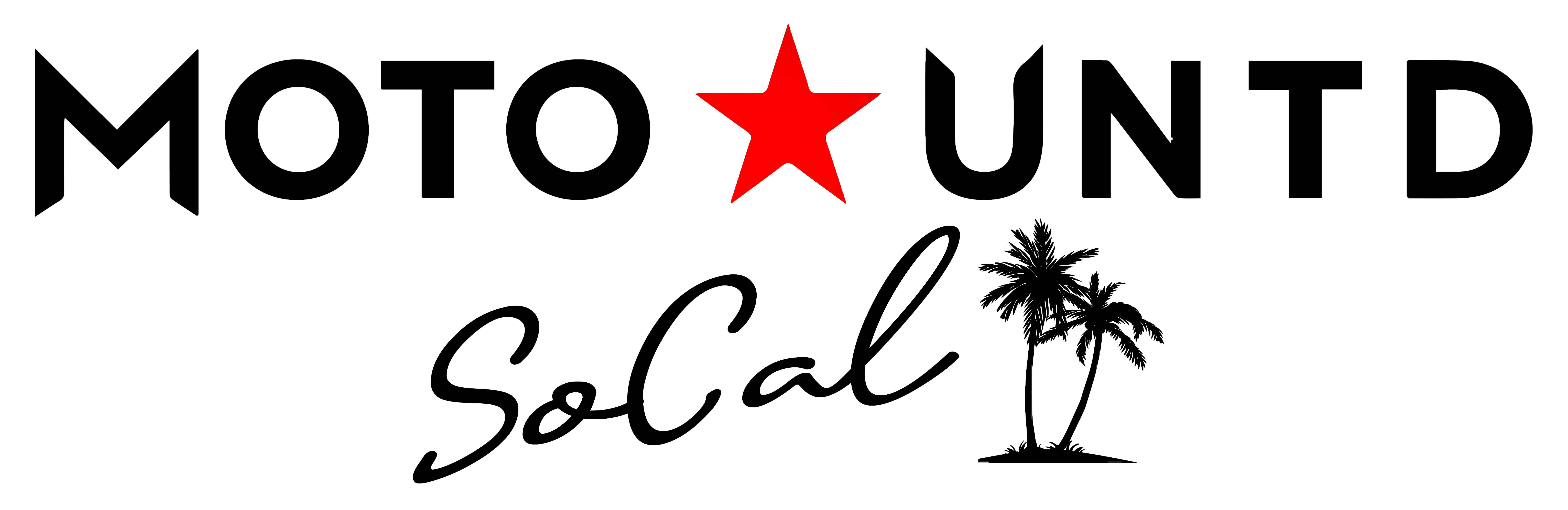 Moto United