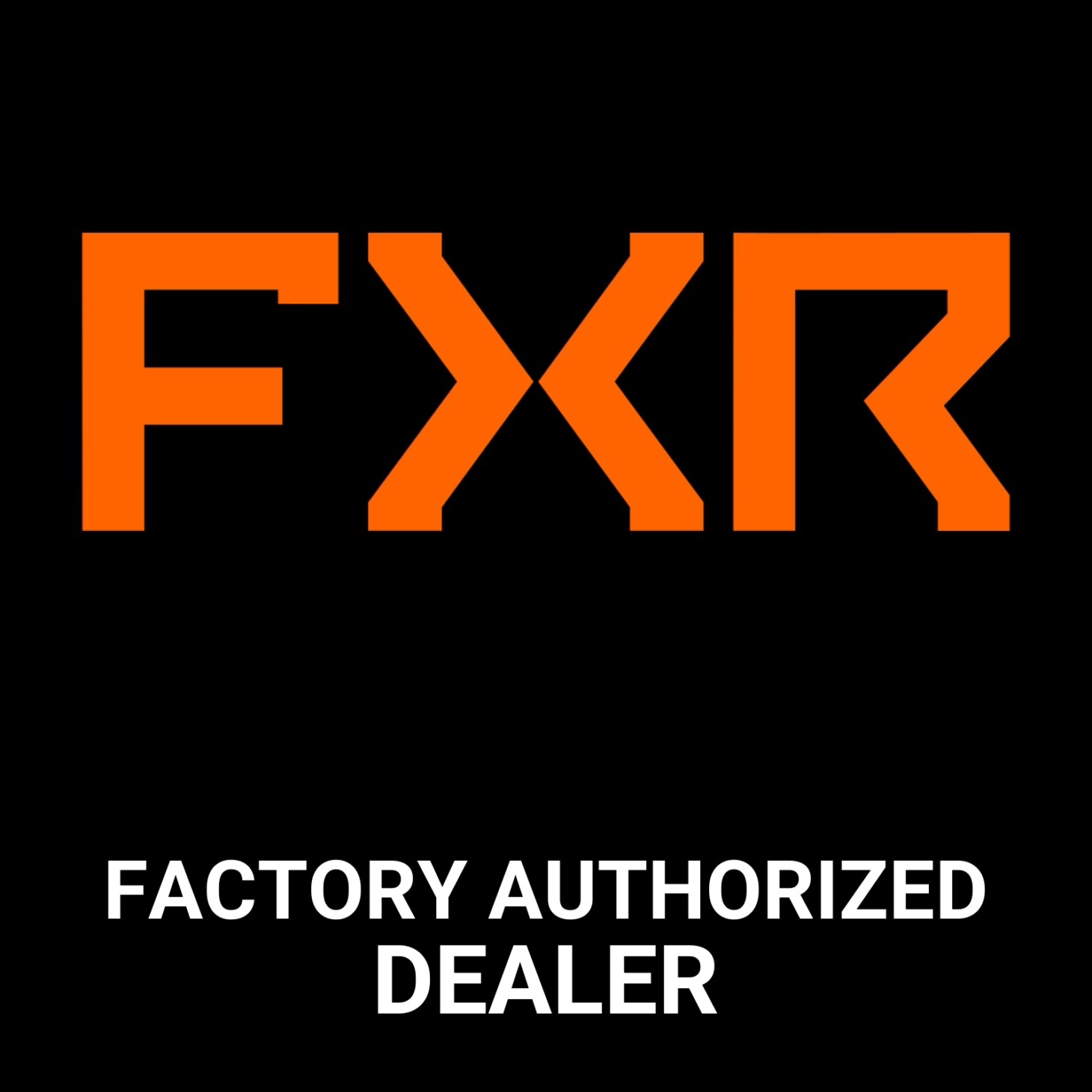 FXR Racing Men's Atmosphere Pant