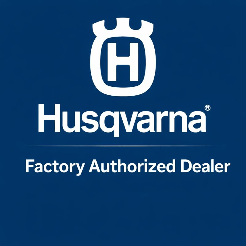 Husqvarna 23611094000 - Electronic Box