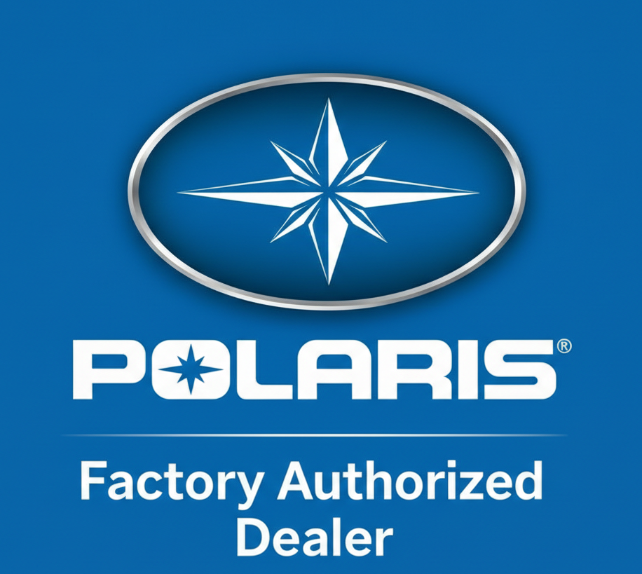 Polaris 21540 - Ratcheting Rhino Grip Pair for Gear & Tool Transport
