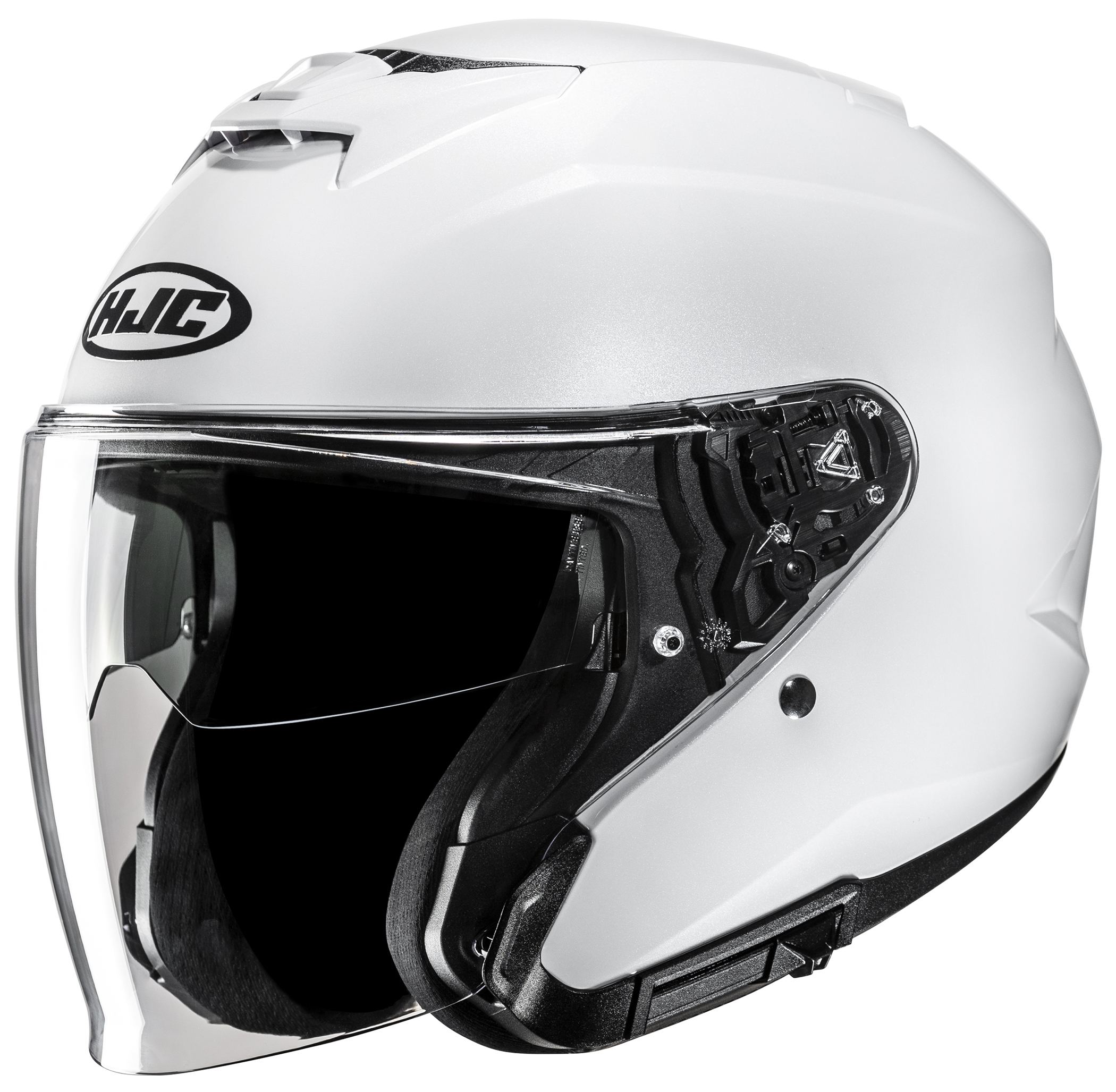 cycle gear hjc modular helmet medium C91 Kaon - MC-1SF the 3D contour design of the helmet ensures a comfortable and secure fit HJC C91 Helmet
