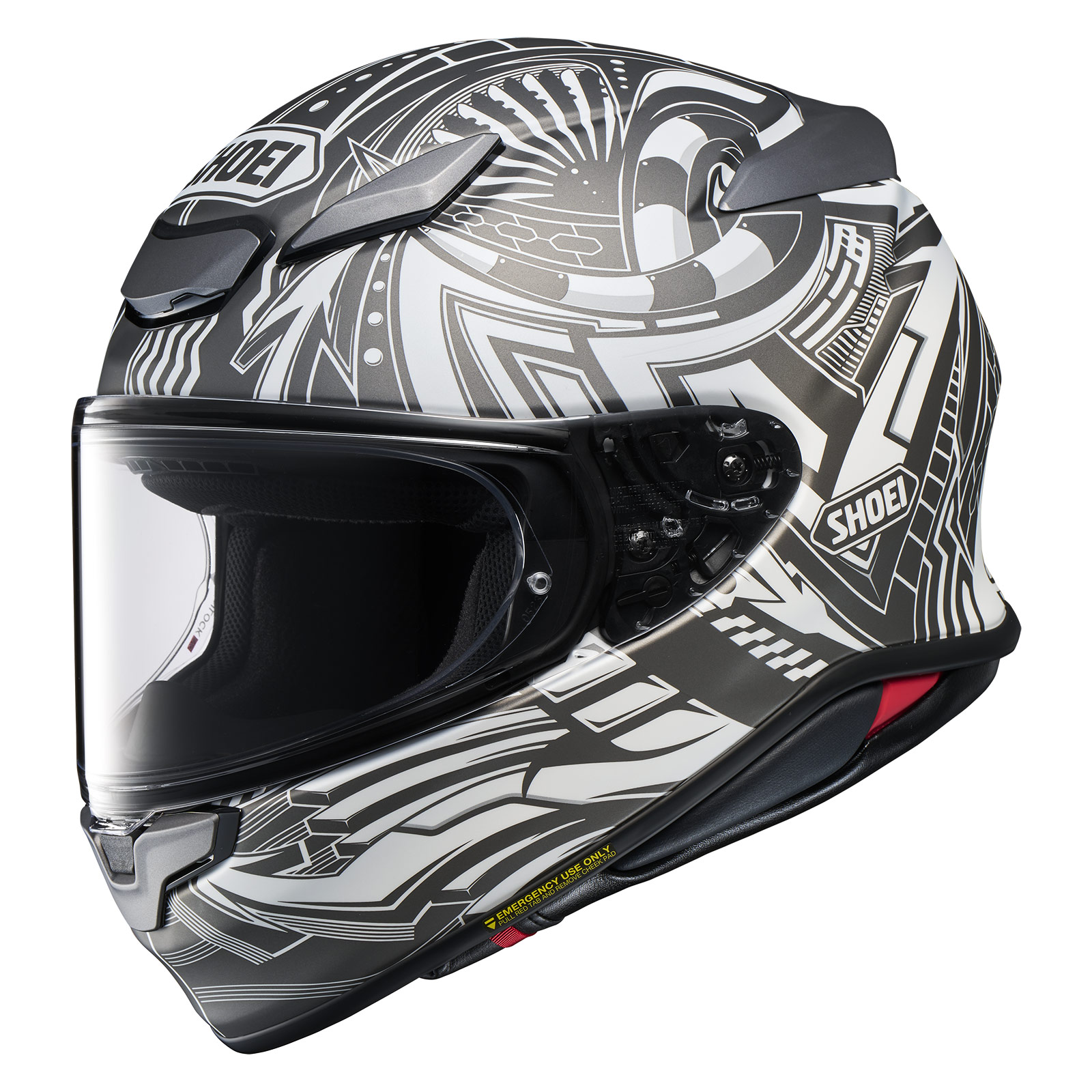 best snowboard helmet amazon OutdoorMaster Kelvin Ski - Helmet for Men, Women & Youth (Black,S) Ceramic Football Helmet Saving Color:Beige / Ivory Whiz