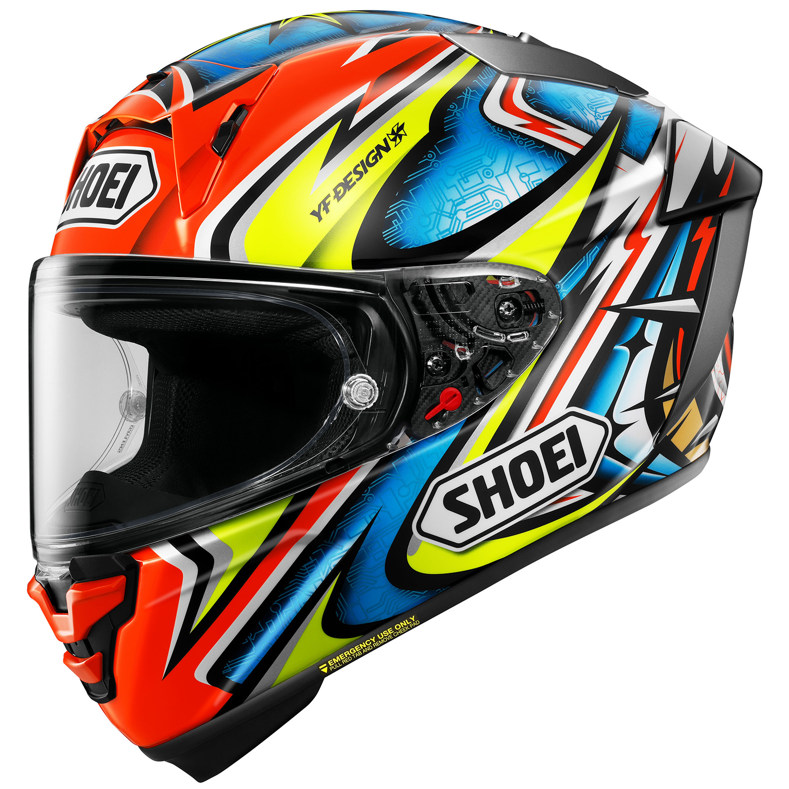 gaming motorcycle helmets ILM for Adult Men Women Full Face DOT ECE Powersports Dual Visor Street Racing Helmet with Pinlock Cascos para Motos Model MF509 (Day1 Green, XL) : Automotive flight helmet audio Lazer PNut 2.0 Kineticore Color:Bubblegum way pivot ratchet system