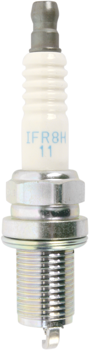 NGK IFR8H11 - Iridium Spark Plug