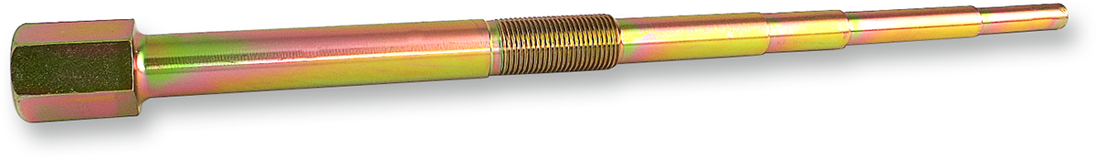 EPI PCP-8 - Primary Clutch Puller for Polaris