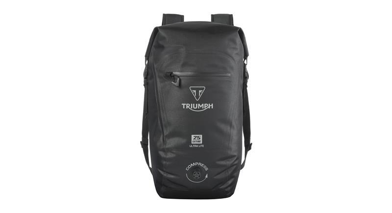 25l Ultralite Bag