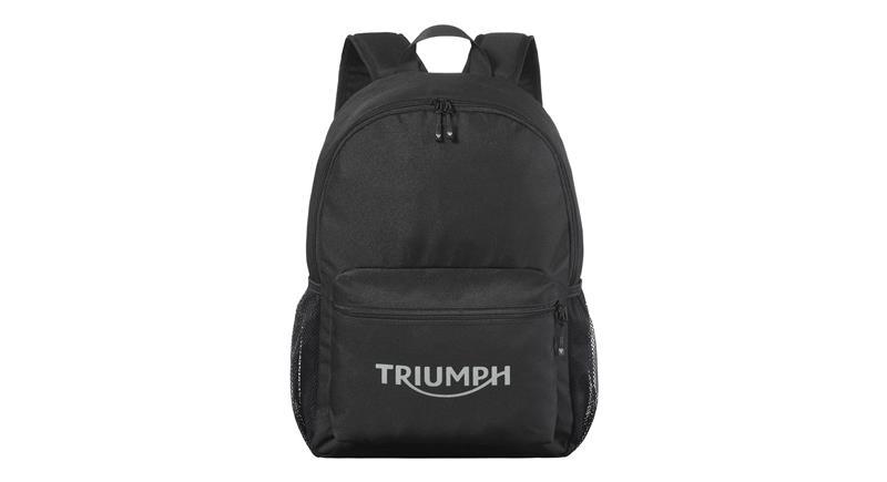 20l Event Day Backpack