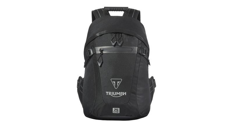 25l Commuter Bag