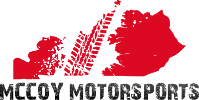 McCoy Motorsports