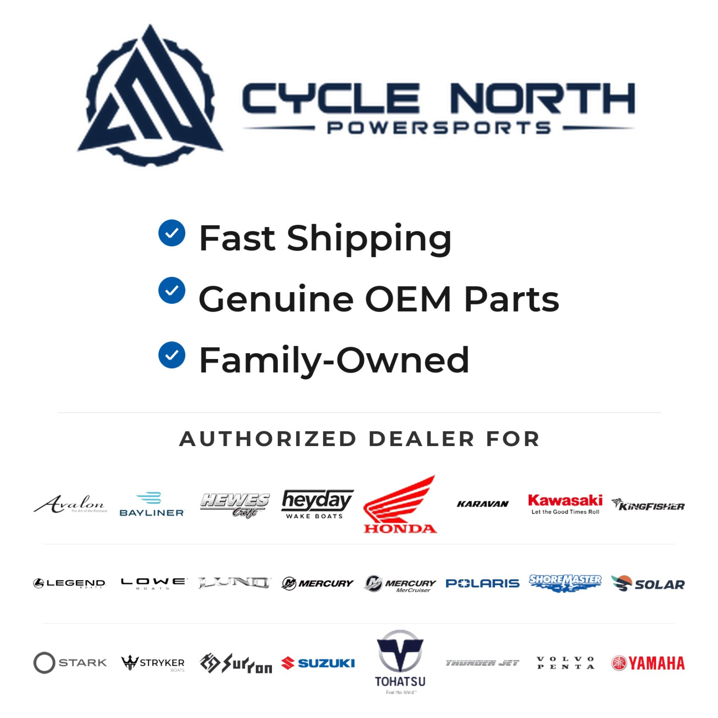 FXR Racing Men's Atmosphere Pant