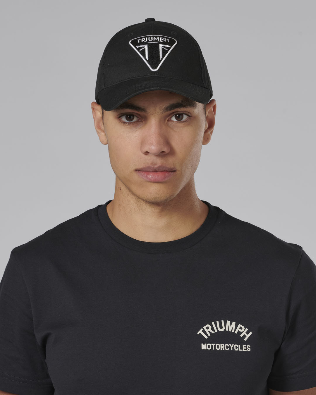 Norfolk Badge Cap