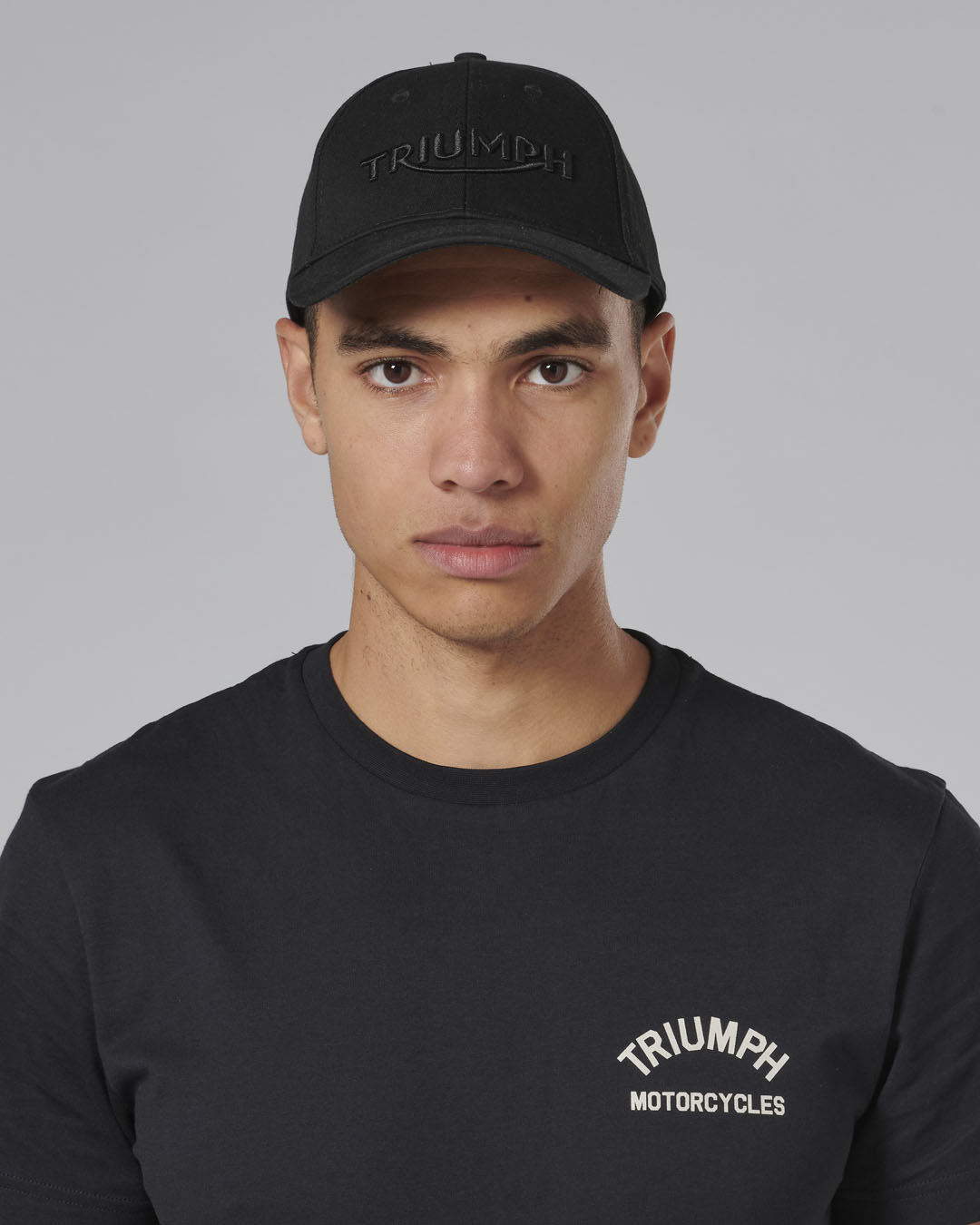 Mundsley Cap