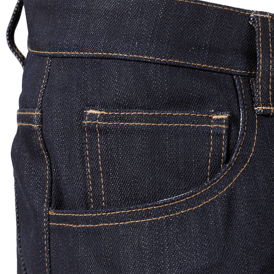 Craner Motorcycle Jeans