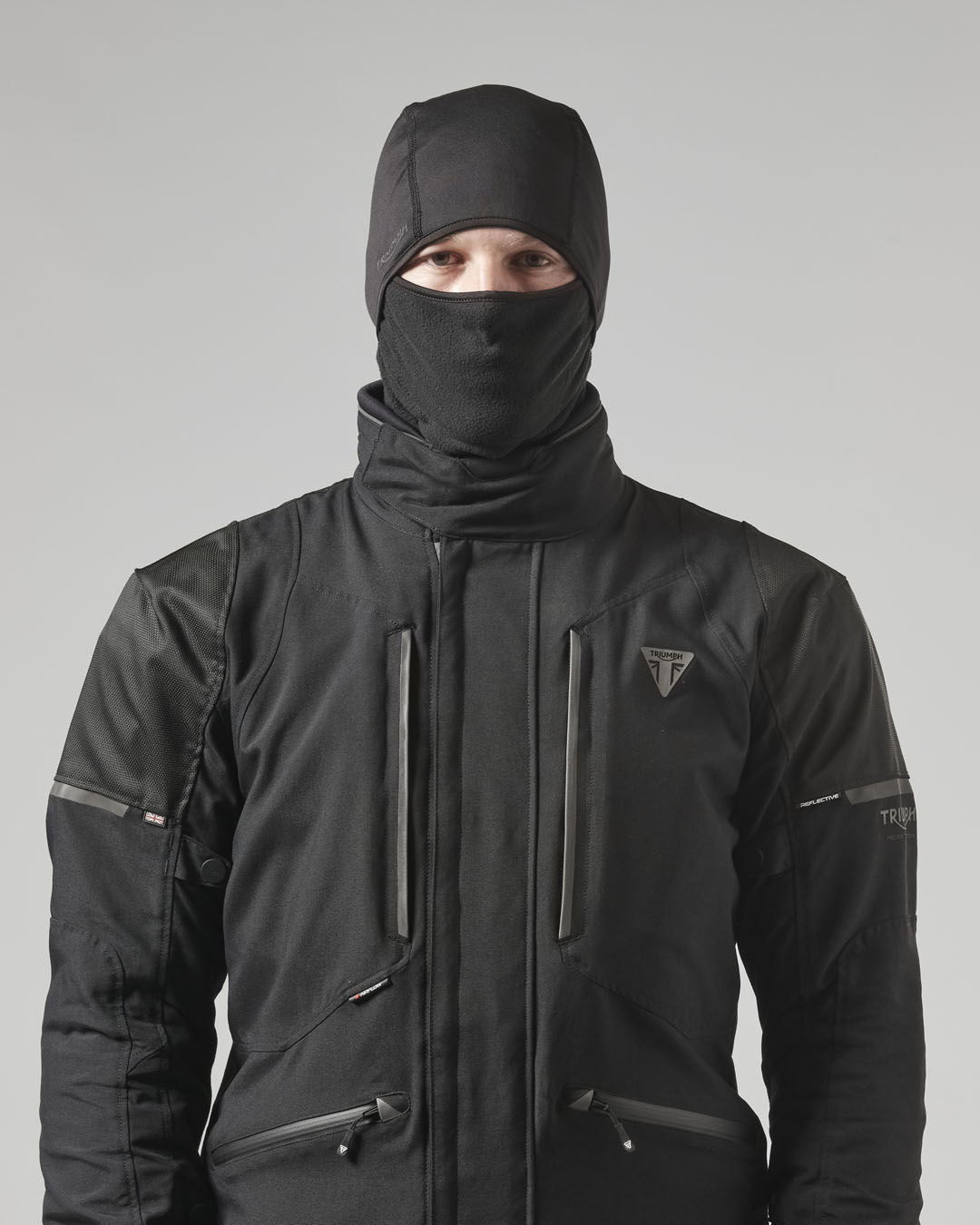 Balaclava