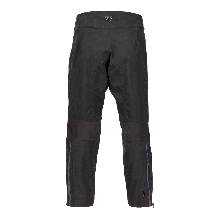 Intrepid Airflow Unisex Riding Pants