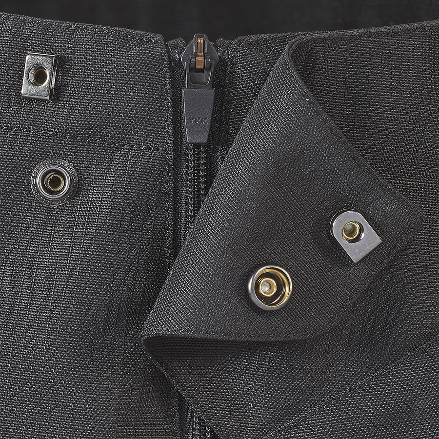 Triumph x Alpinestars® Venture Enduro Pant