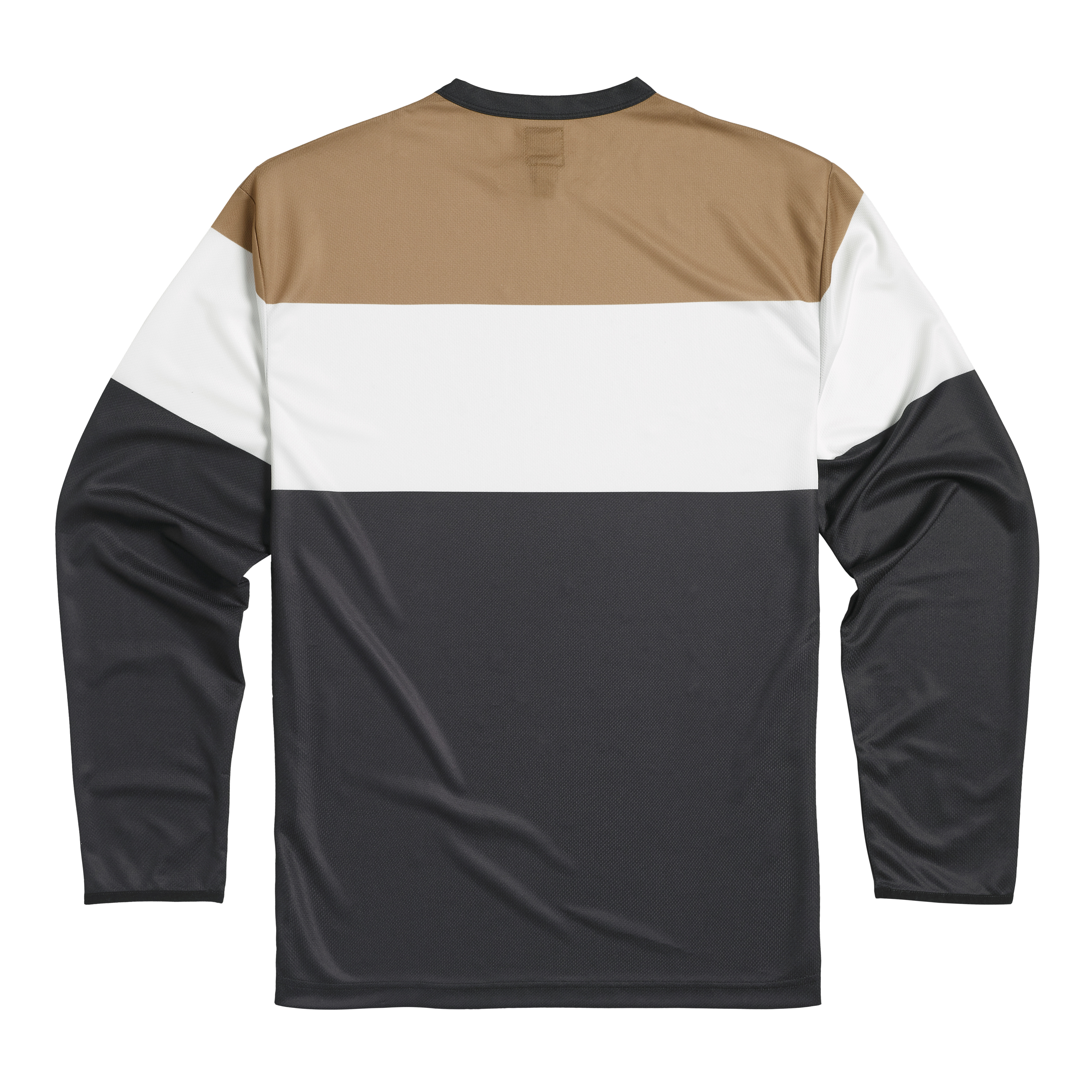 Adventure Tee