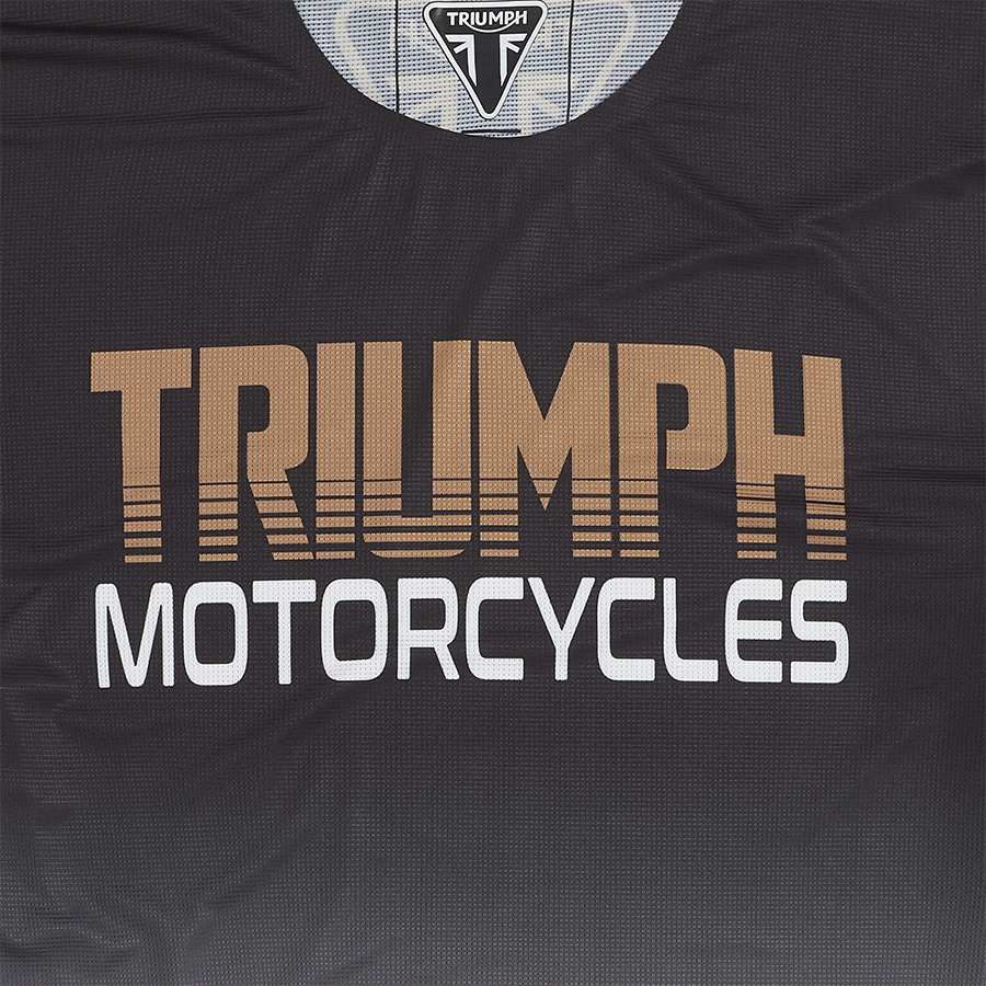 Leader Enduro Jersey