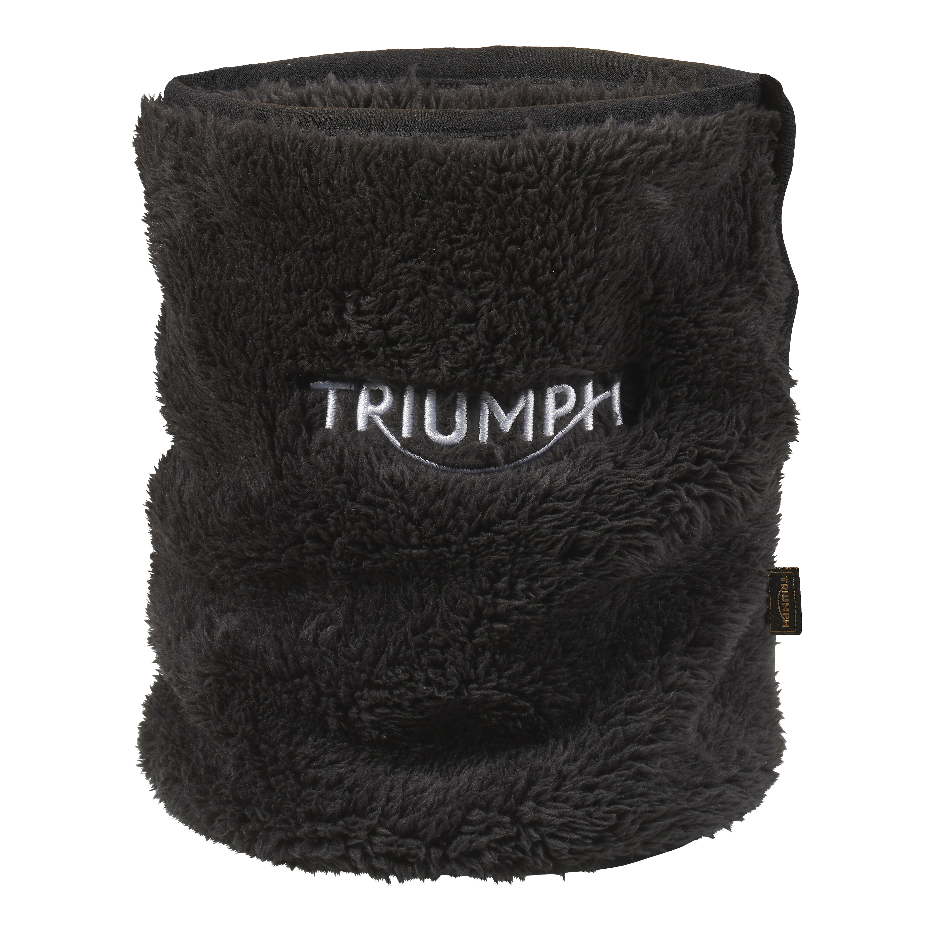 Superwarm Neck Tube