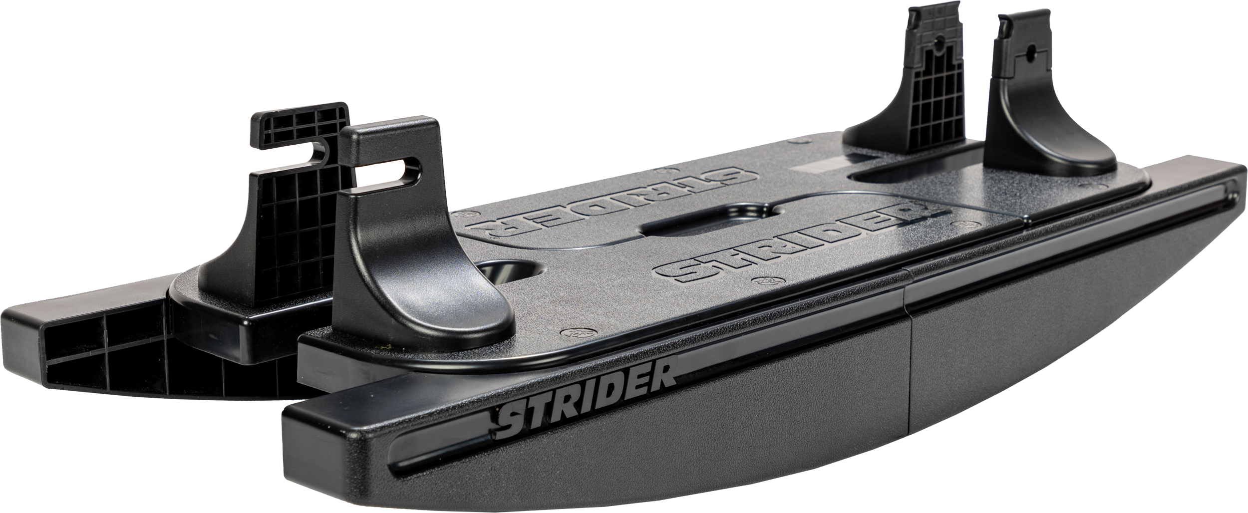 Strider 10-2418 - Balance Bike Rocking Base