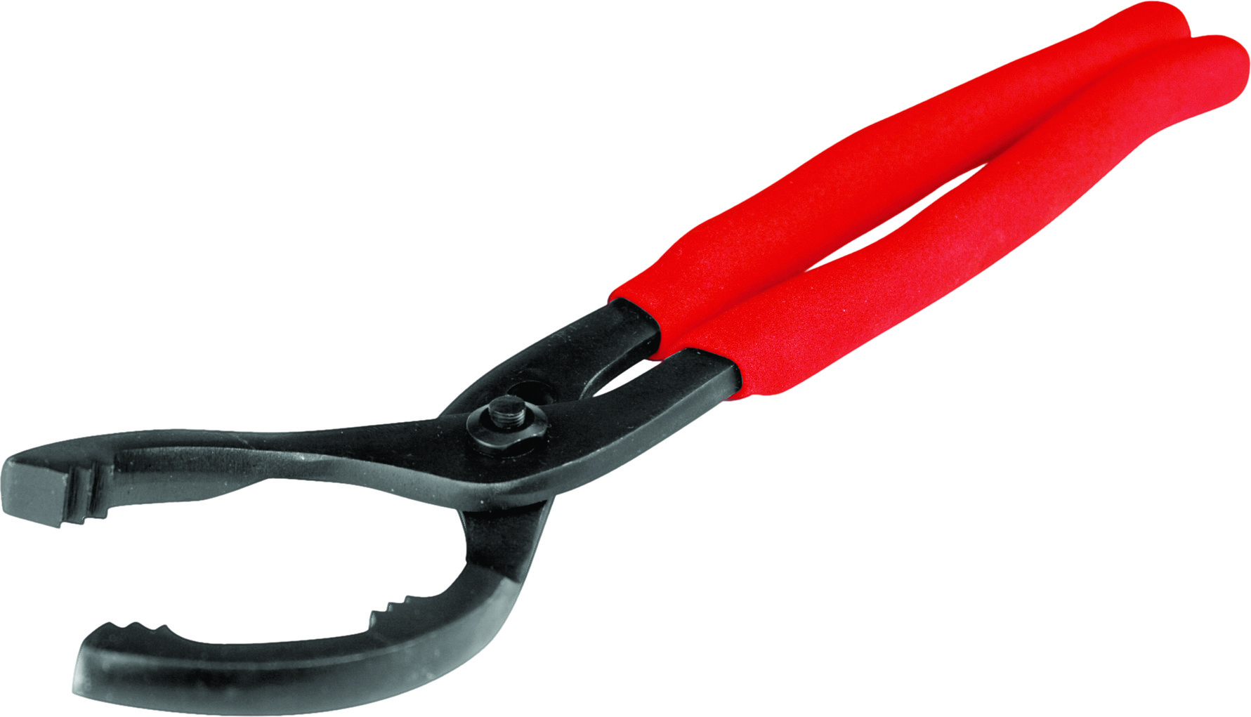 Performance Tool 117-1122 - Oil Filter Pliers
