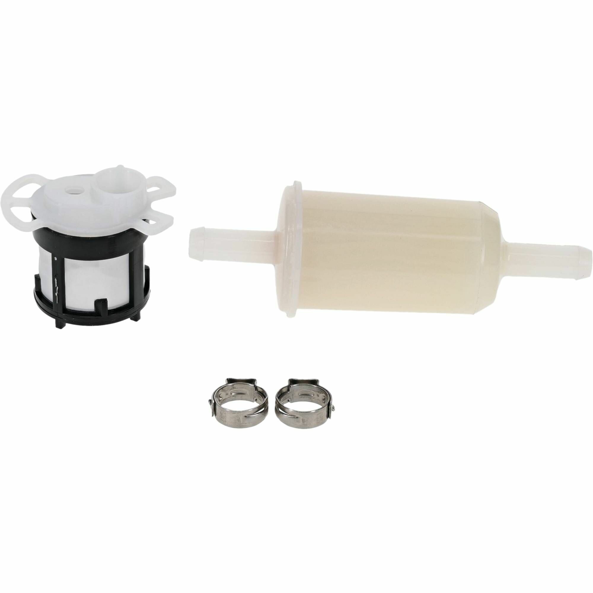 All Balls 24-73032 - Fuel Filter Kit EFI | eBay